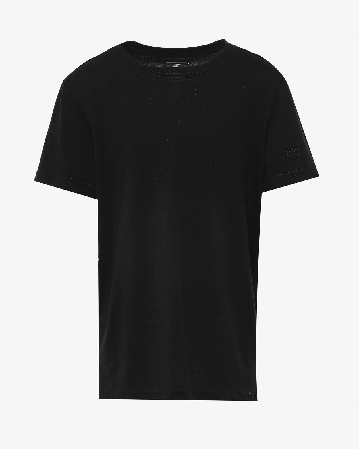 3b1ef929623d50d3394a35c5b9d16dd6_NAVY_JKTH9EL01J_7_028