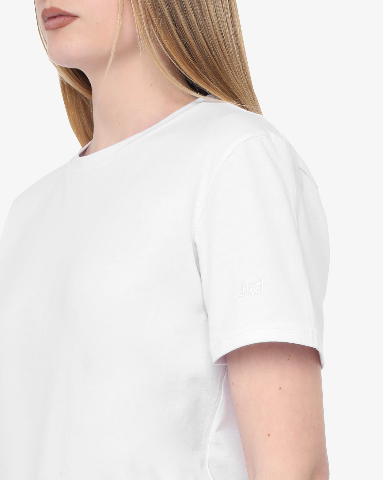 78bef3902960719a466ea657946767e7_BIANCO_JKTH9EL01X_11_006