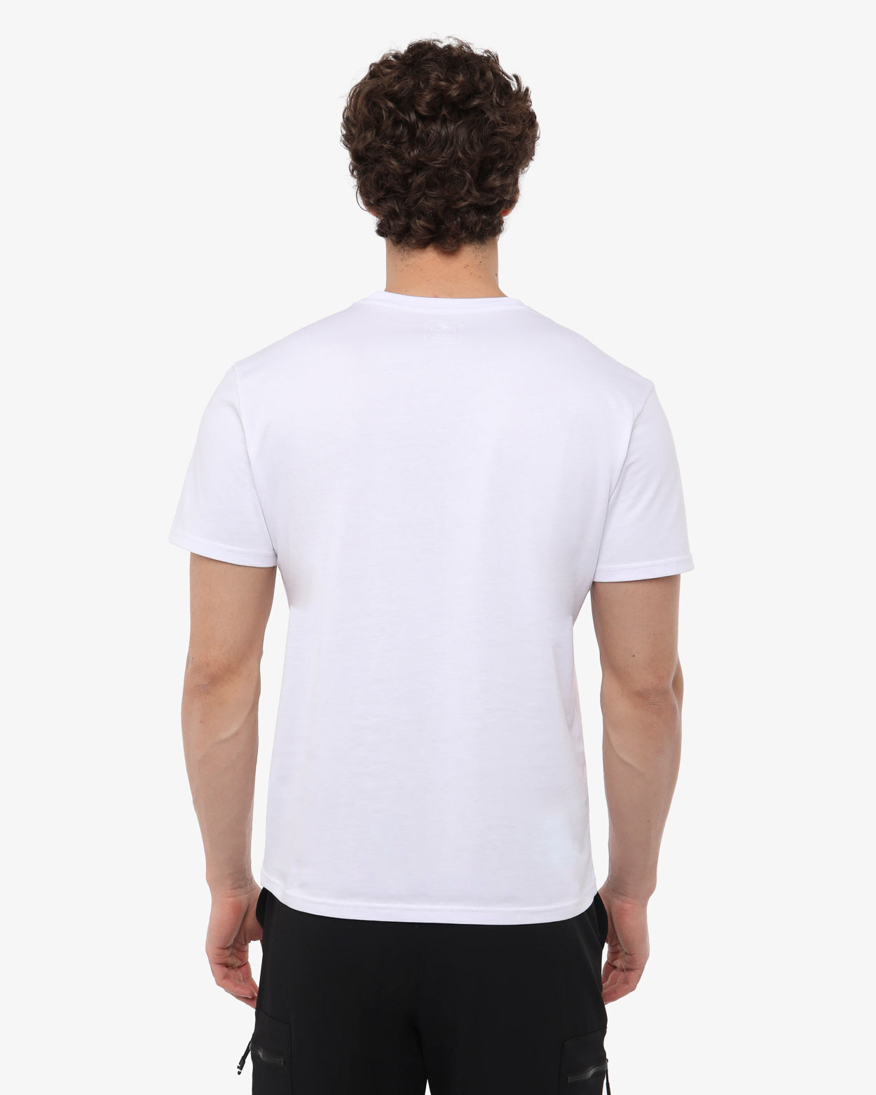 78bef3902960719a466ea657946767e7_BIANCO_JKTH9EL01X_14_006