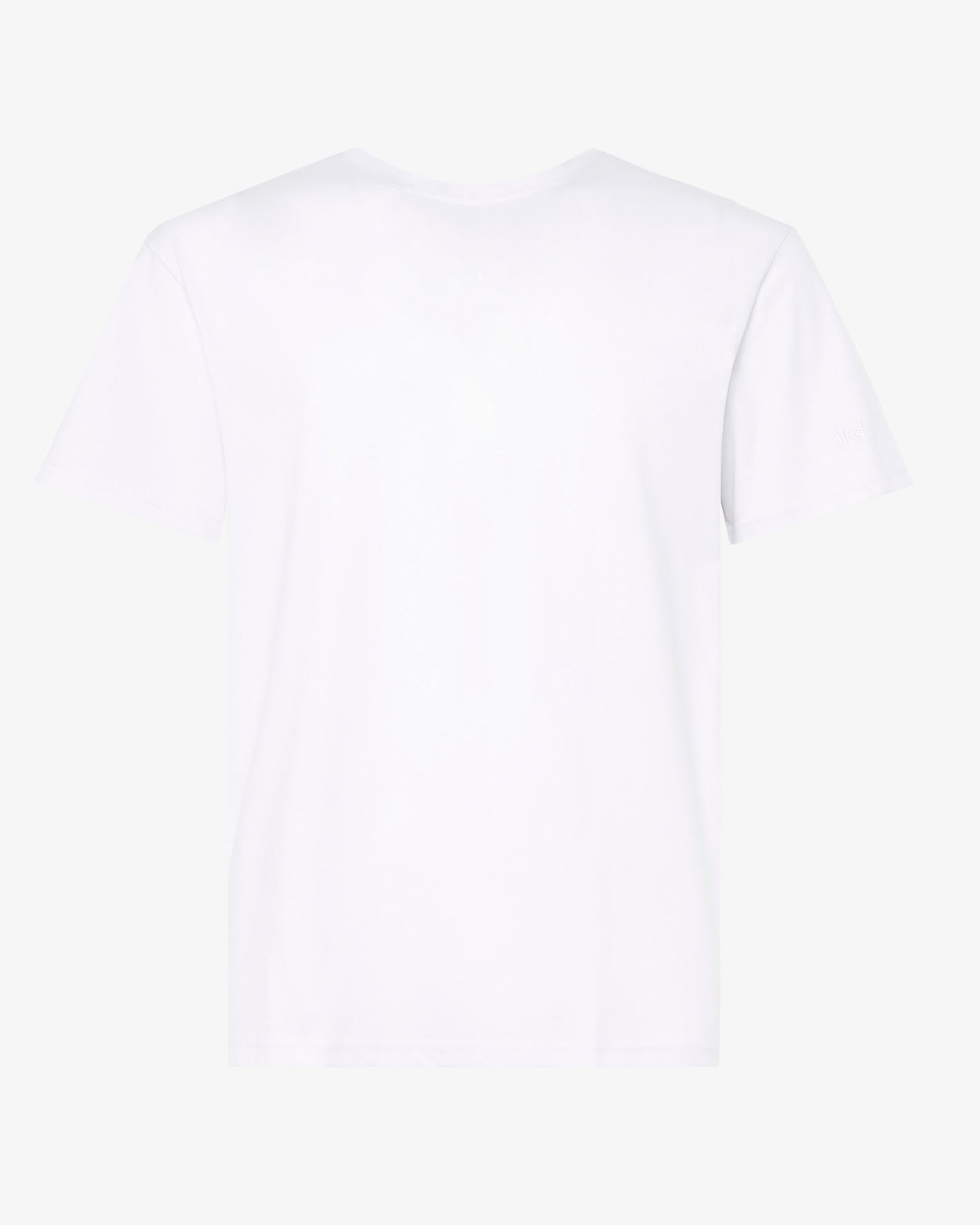 78bef3902960719a466ea657946767e7_BIANCO_JKTH9EL01X_16_006