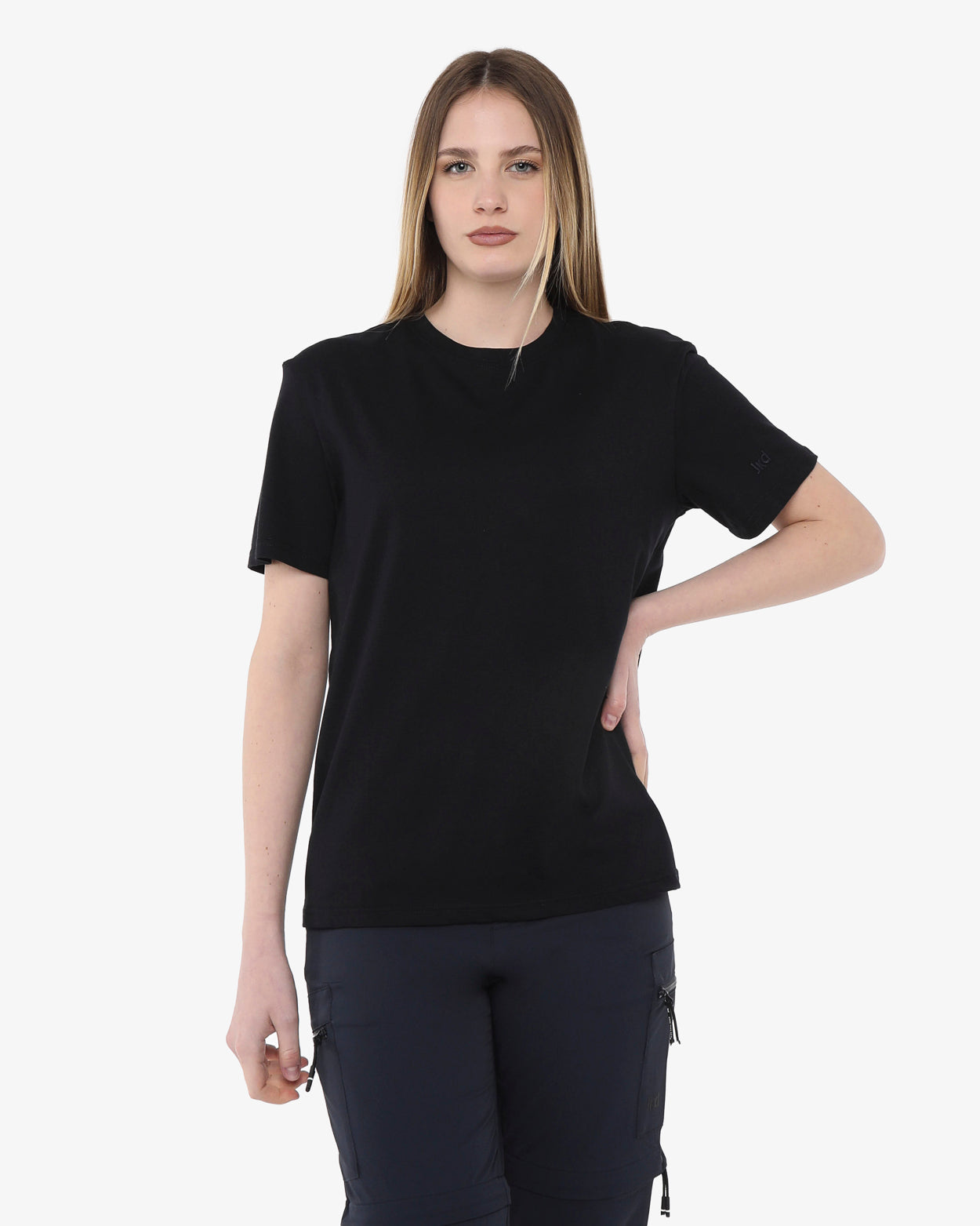 3b1ef929623d50d3394a35c5b9d16dd6_NAVY_JKTH9EL01X_17_028