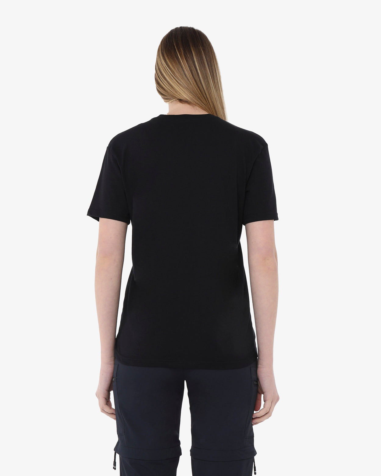 3b1ef929623d50d3394a35c5b9d16dd6_NAVY_JKTH9EL01X_18_028