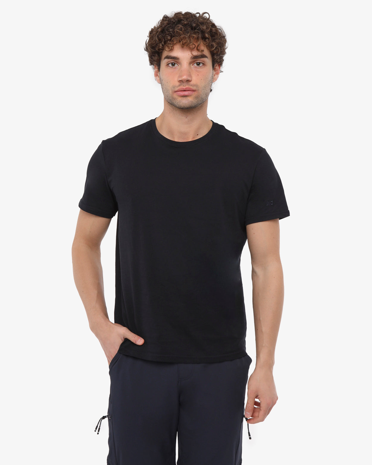 3b1ef929623d50d3394a35c5b9d16dd6_NAVY_JKTH9EL01X_21_028