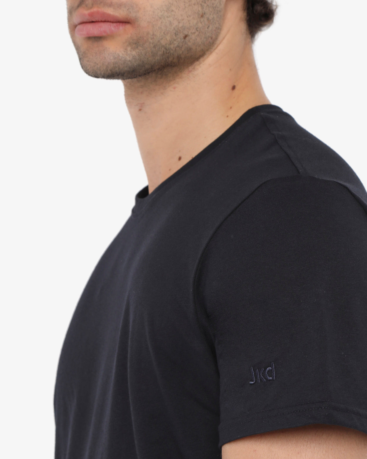 3b1ef929623d50d3394a35c5b9d16dd6_NAVY_JKTH9EL01X_23_028