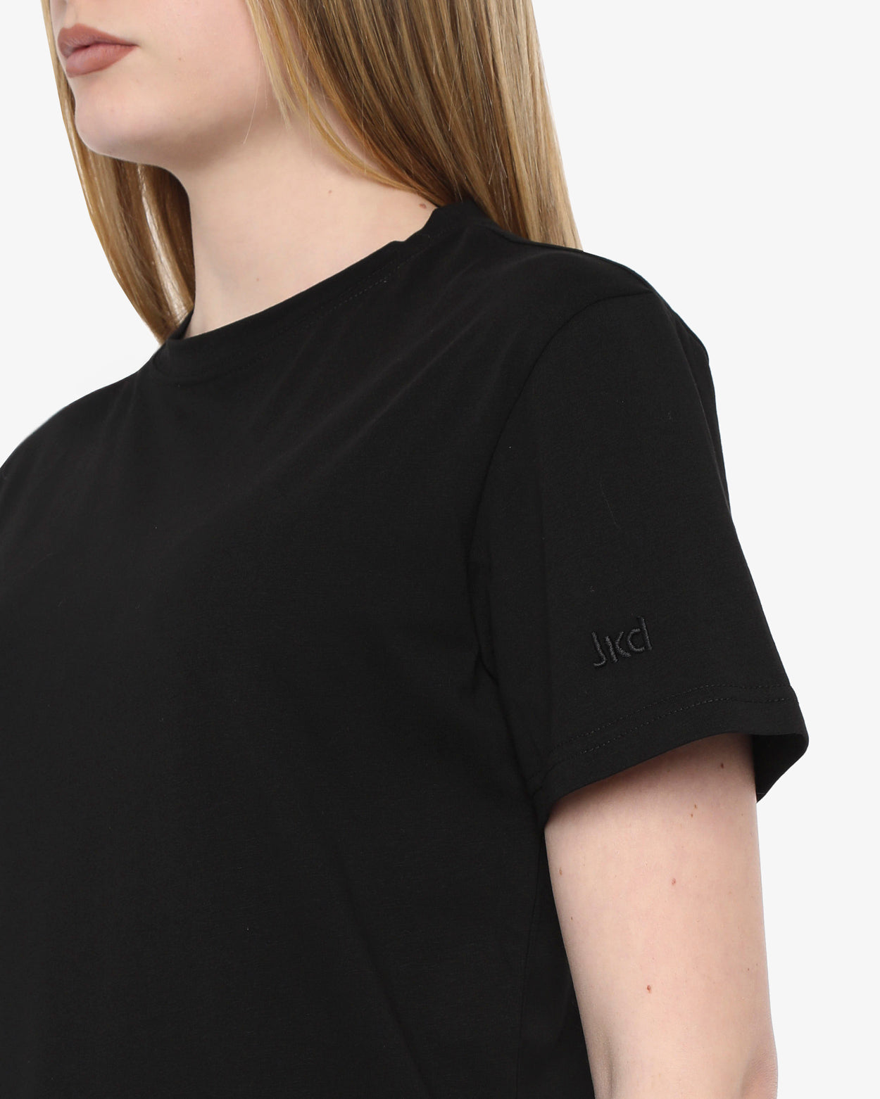 f64995525916e1291ea37f9b68a60166_NERO_JKTH9EL01X_3_001