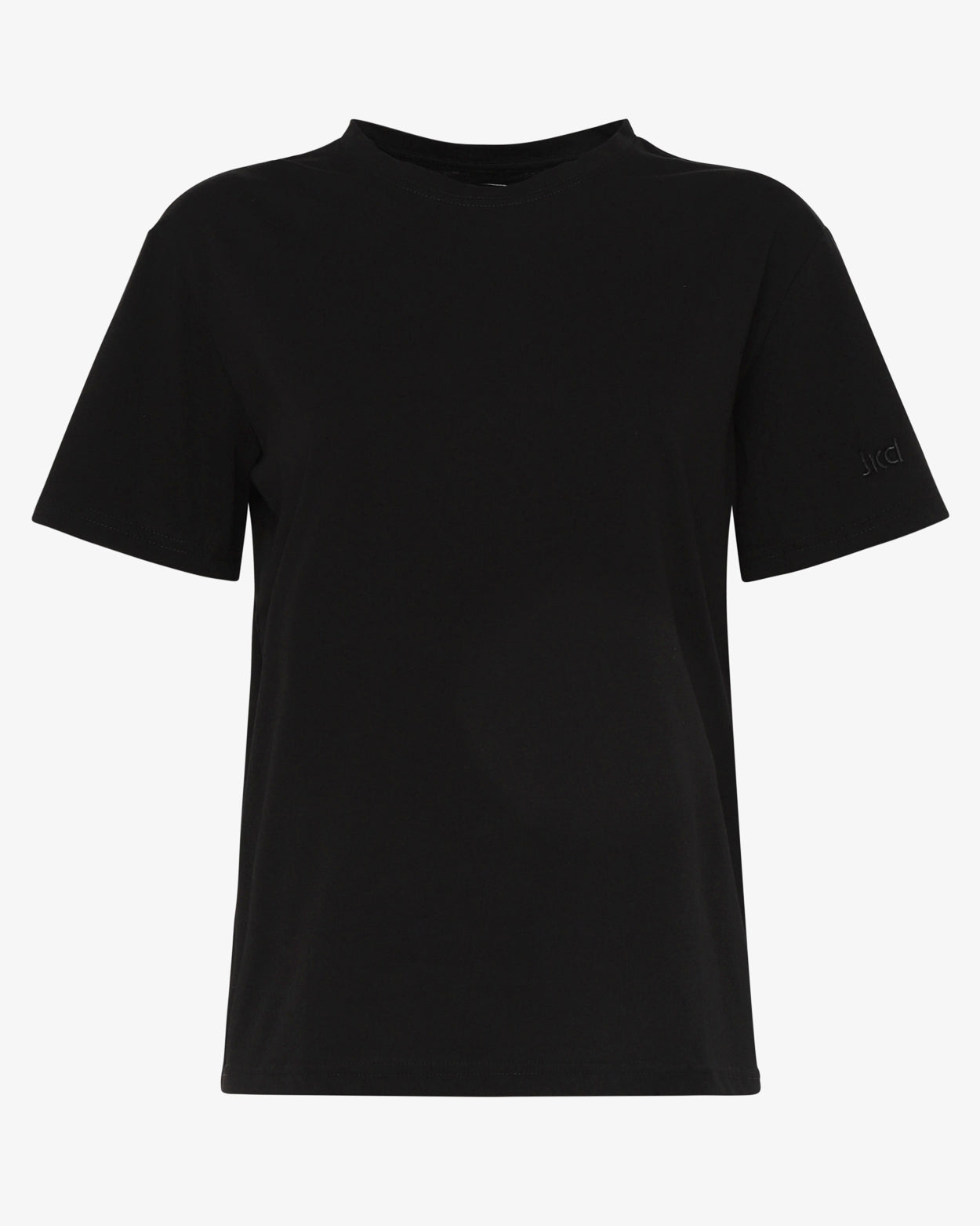 f64995525916e1291ea37f9b68a60166_NERO_JKTH9EL01X_4_001