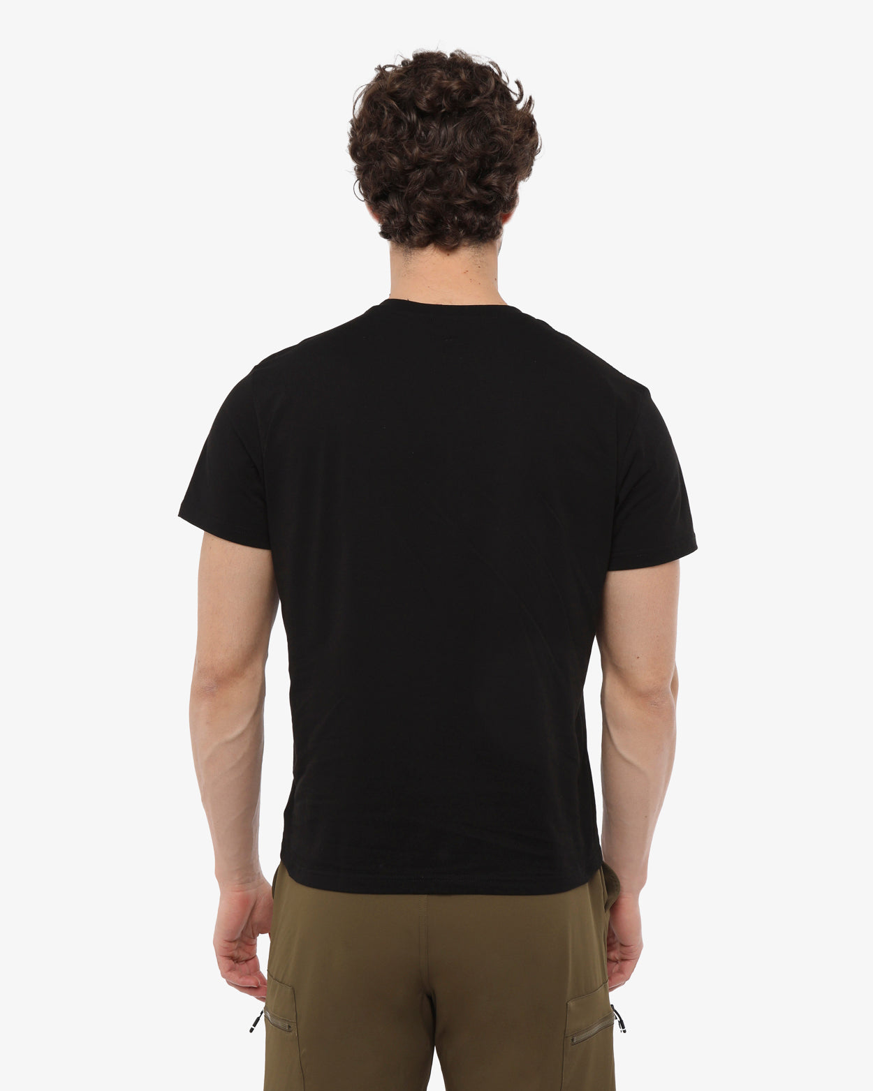 f64995525916e1291ea37f9b68a60166_NERO_JKTH9EL01X_6_001