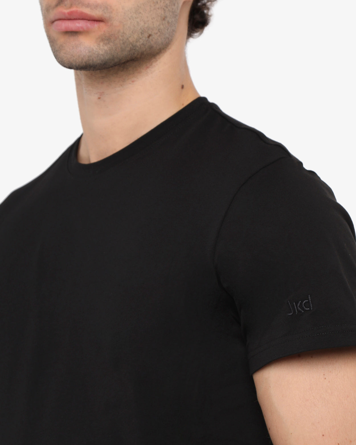 f64995525916e1291ea37f9b68a60166_NERO_JKTH9EL01X_7_001