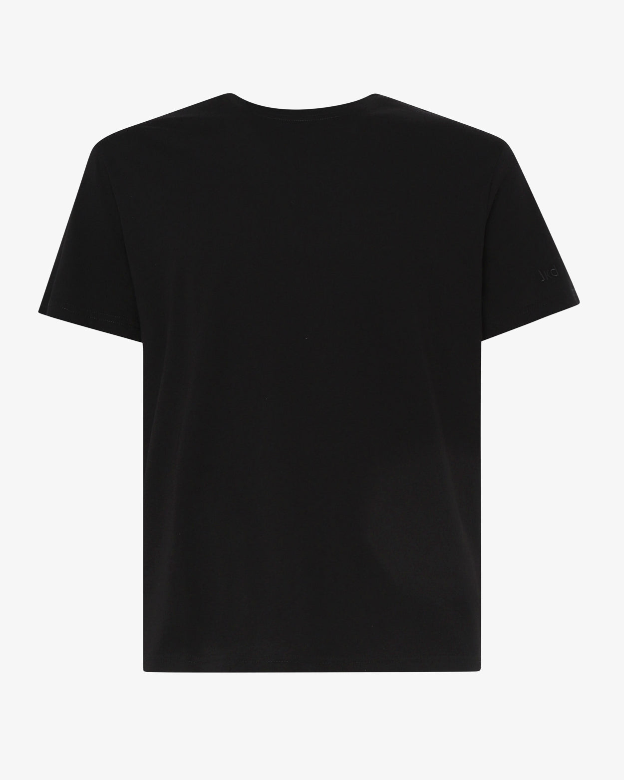 f64995525916e1291ea37f9b68a60166_NERO_JKTH9EL01X_8_001