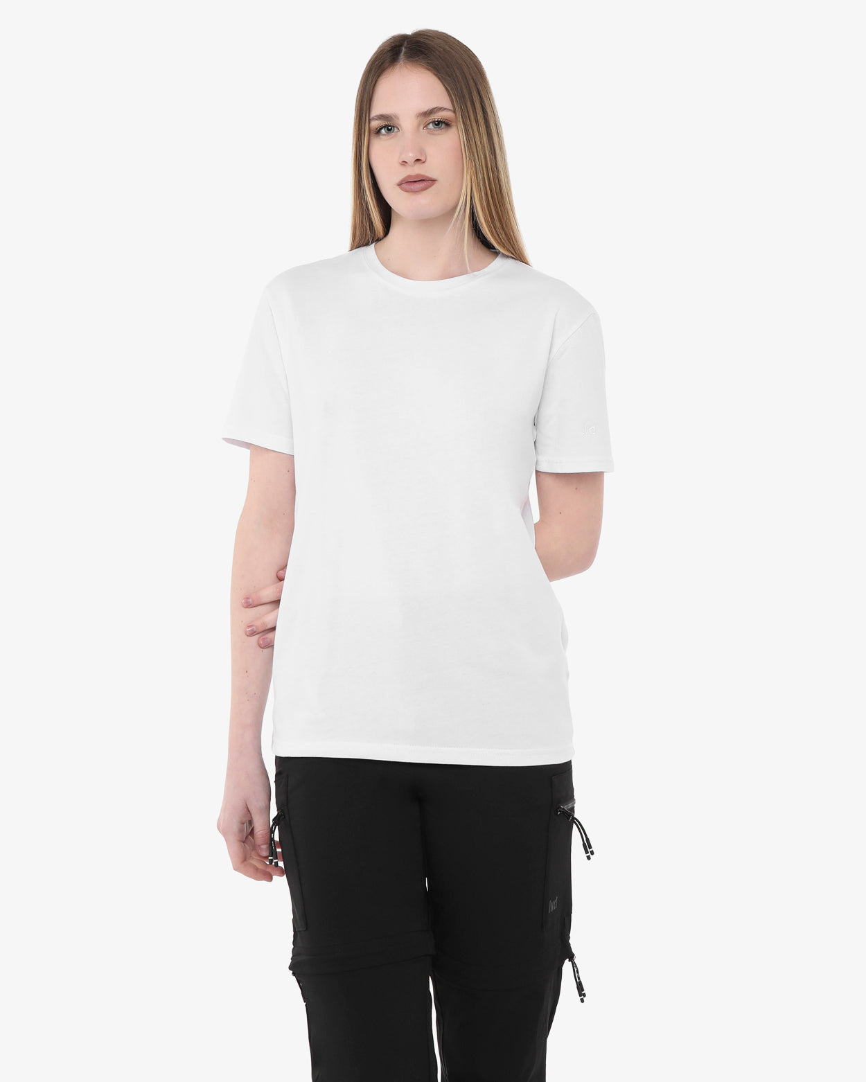 78bef3902960719a466ea657946767e7_BIANCO_JKTH9EL01X_9_006