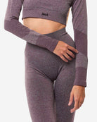 2e368893c316aa5e5fd65a6885c166f0_BORGOGNA_JKTH9G301D_10_097