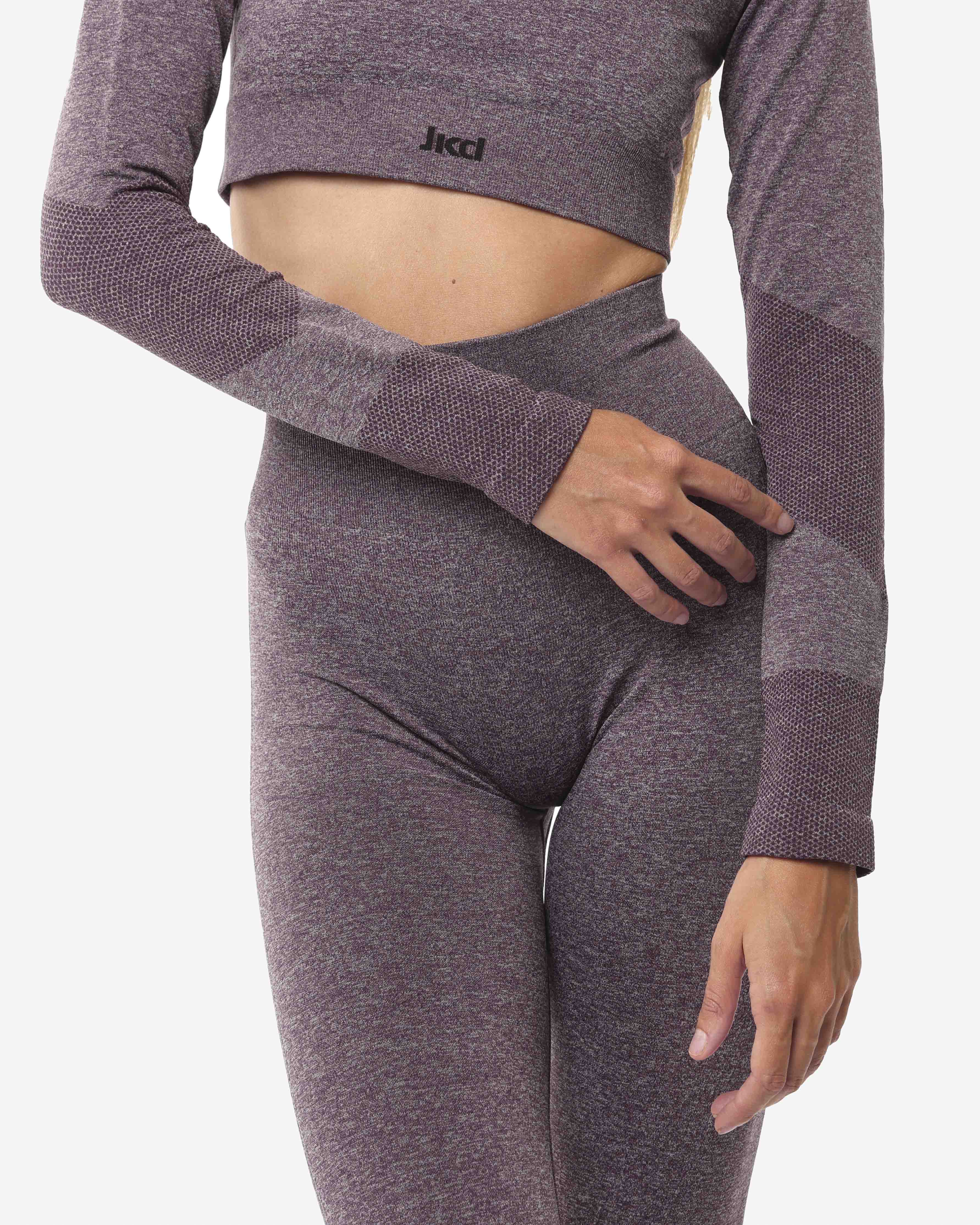 2e368893c316aa5e5fd65a6885c166f0_BORGOGNA_JKTH9G301D_10_097