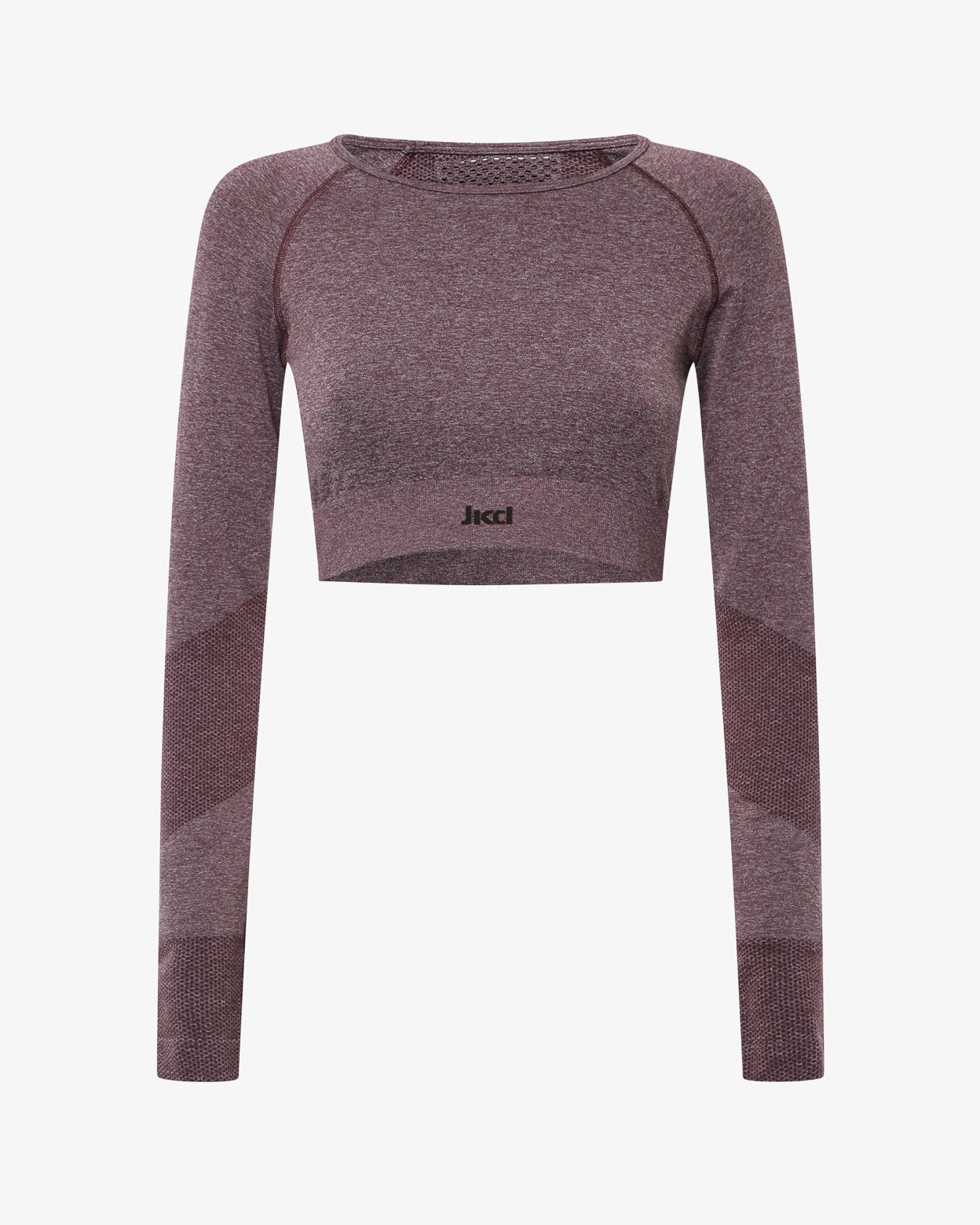 2e368893c316aa5e5fd65a6885c166f0_BORGOGNA_JKTH9G301D_11_097