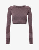 f4845531e6daecbd2287b2c62b8f9481_BORGOGNA_JKTH9G301D_11_097