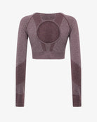 2e368893c316aa5e5fd65a6885c166f0_BORGOGNA_JKTH9G301D_12_097