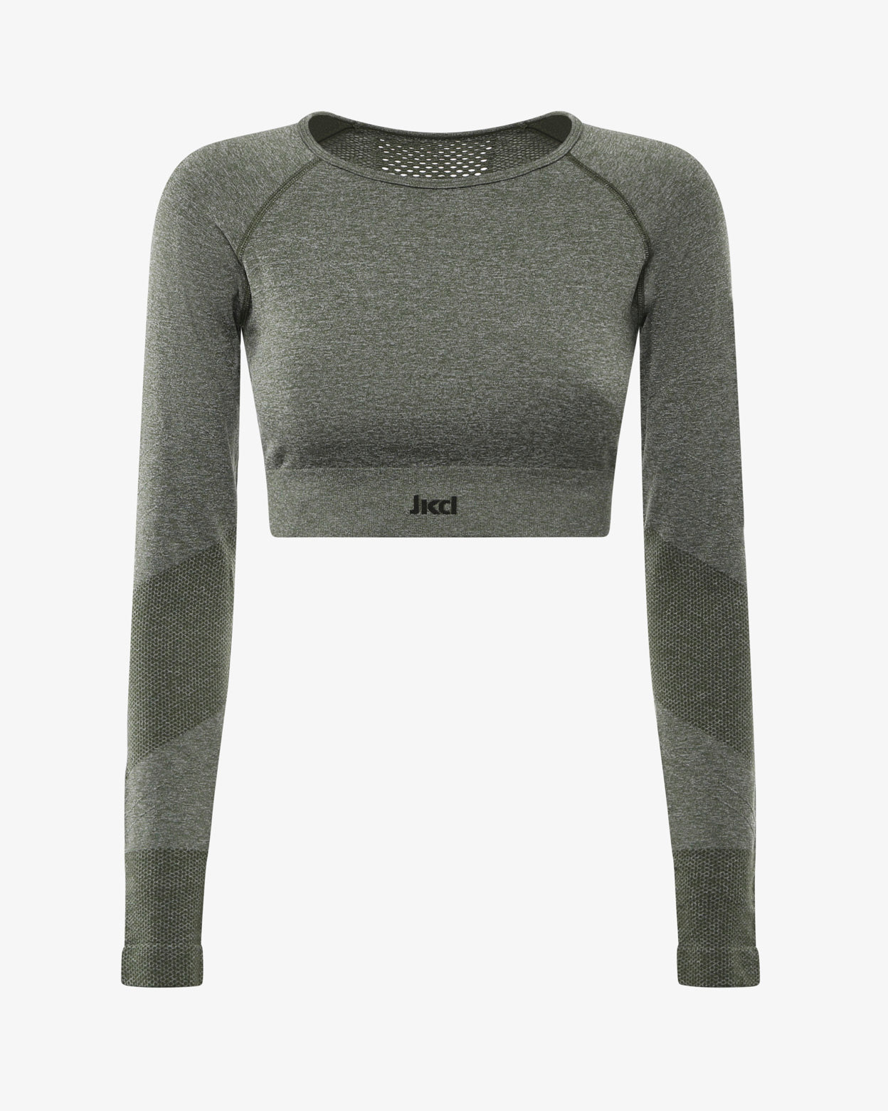 c57b8e9ffb37b1384e9299cd12886fdb_VERDE_JKTH9G301D_13_663