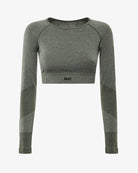 c57b8e9ffb37b1384e9299cd12886fdb_VERDE_JKTH9G301D_13_663