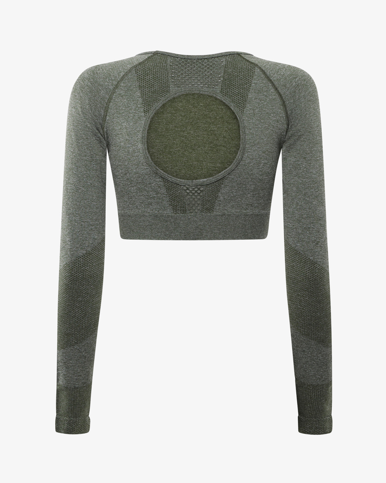 c57b8e9ffb37b1384e9299cd12886fdb_VERDE_JKTH9G301D_14_663