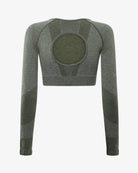 c57b8e9ffb37b1384e9299cd12886fdb_VERDE_JKTH9G301D_14_663