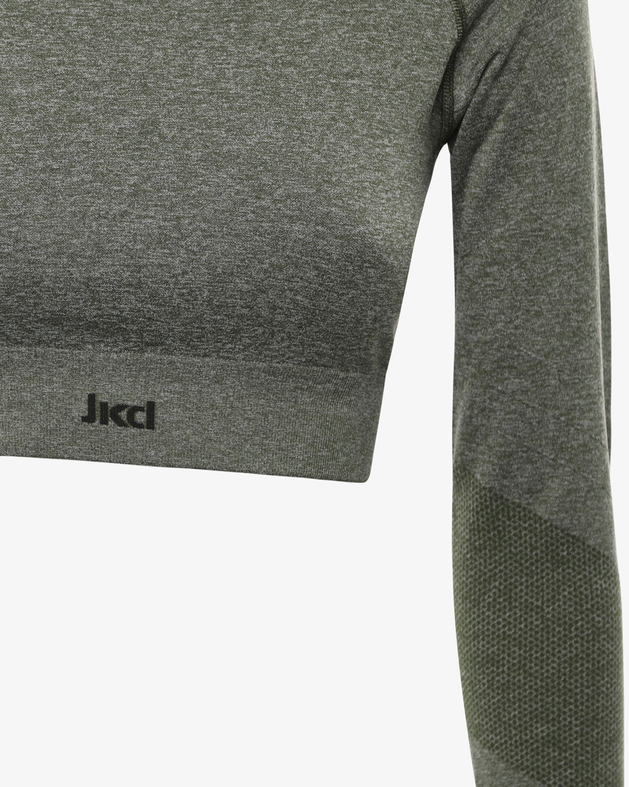 c57b8e9ffb37b1384e9299cd12886fdb_VERDE_JKTH9G301D_15_663