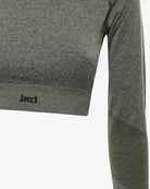 c57b8e9ffb37b1384e9299cd12886fdb_VERDE_JKTH9G301D_15_663