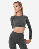 f64995525916e1291ea37f9b68a60166_NERO_JKTH9G301D_1_001