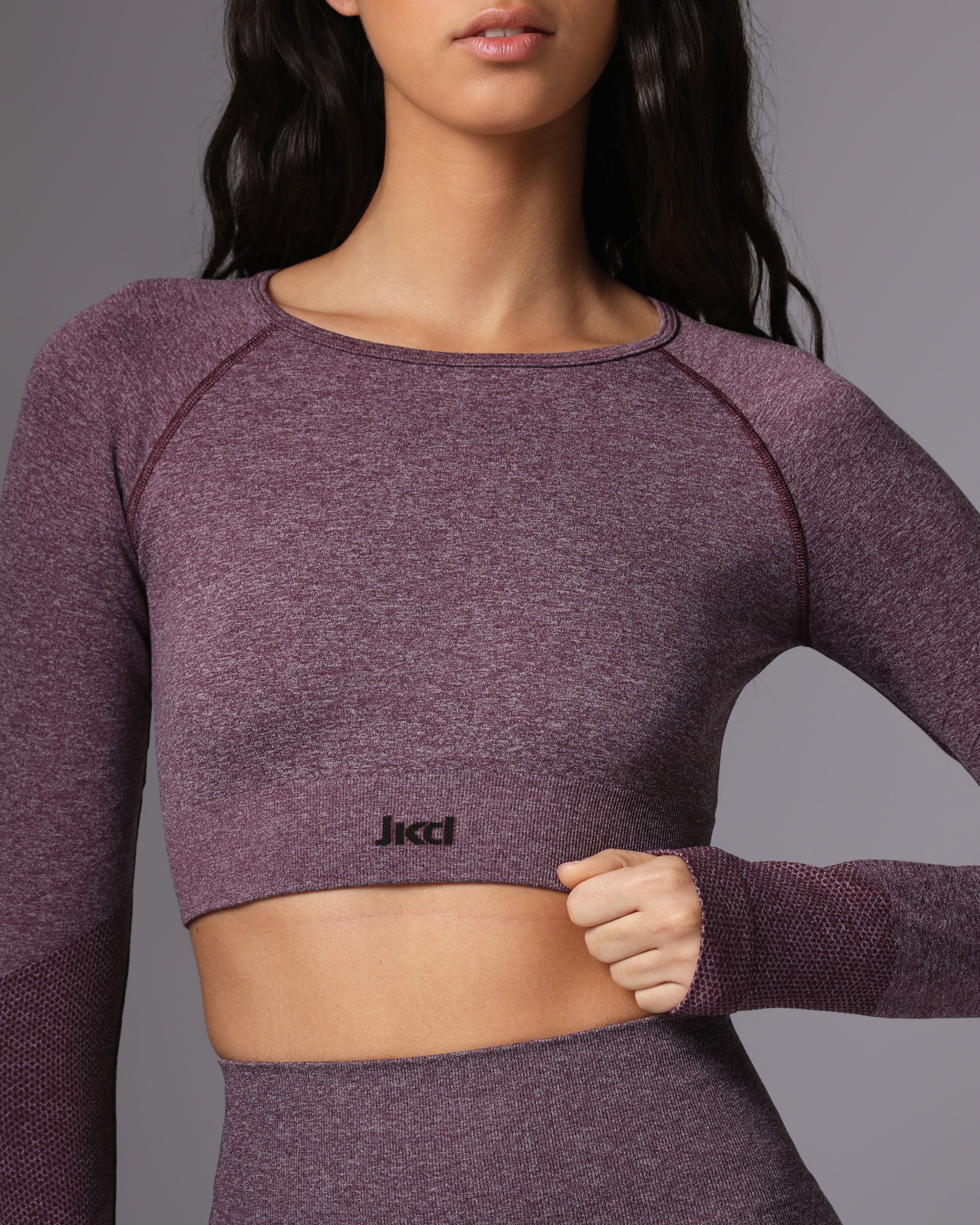 f4845531e6daecbd2287b2c62b8f9481_BORGOGNA_JKTH9G301D_10_097