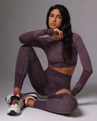 f4845531e6daecbd2287b2c62b8f9481_BORGOGNA_JKTH9G301D_12_097