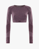 f4845531e6daecbd2287b2c62b8f9481_BORGOGNA_JKTH9G301D_13_097