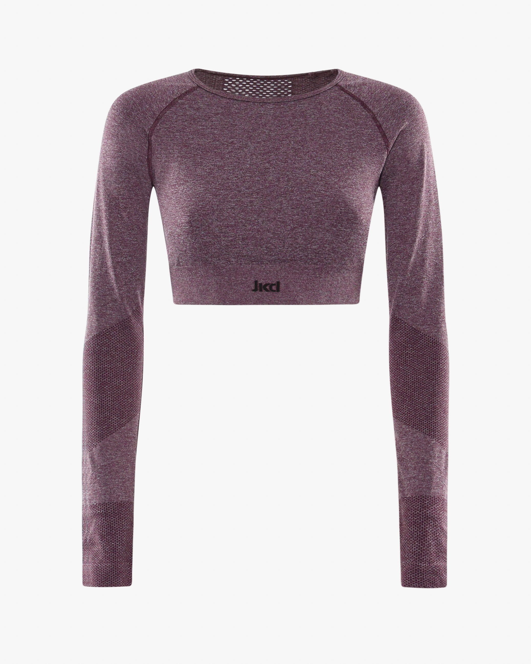 f4845531e6daecbd2287b2c62b8f9481_BORGOGNA_JKTH9G301D_13_097