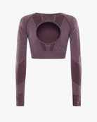 f4845531e6daecbd2287b2c62b8f9481_BORGOGNA_JKTH9G301D_14_097