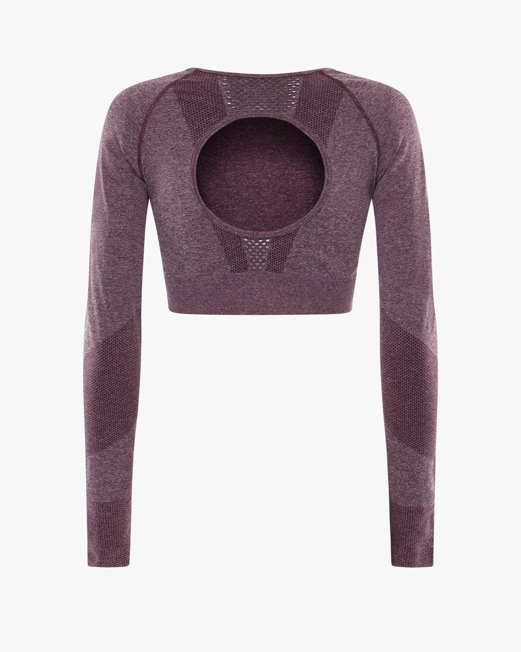 f4845531e6daecbd2287b2c62b8f9481_BORGOGNA_JKTH9G301D_14_097