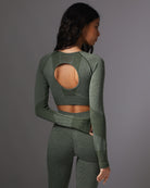 2cf8f83b1d1294098cd81e10bf3a4b5e_VERDE_JKTH9G301D_16_663