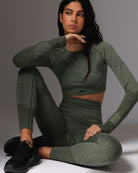 2cf8f83b1d1294098cd81e10bf3a4b5e_VERDE_JKTH9G301D_19_663