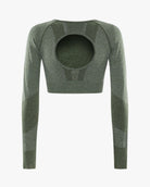 2cf8f83b1d1294098cd81e10bf3a4b5e_VERDE_JKTH9G301D_21_663