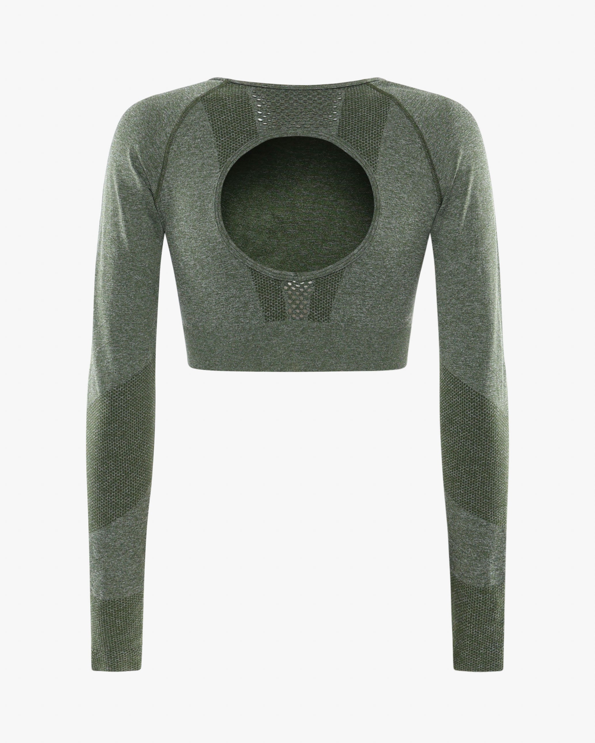 2cf8f83b1d1294098cd81e10bf3a4b5e_VERDE_JKTH9G301D_21_663