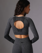 f64995525916e1291ea37f9b68a60166_NERO_JKTH9G301D_2_001