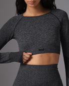 f64995525916e1291ea37f9b68a60166_NERO_JKTH9G301D_3_001