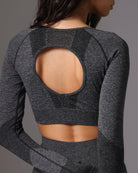 f64995525916e1291ea37f9b68a60166_NERO_JKTH9G301D_4_001