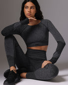 f64995525916e1291ea37f9b68a60166_NERO_JKTH9G301D_5_001