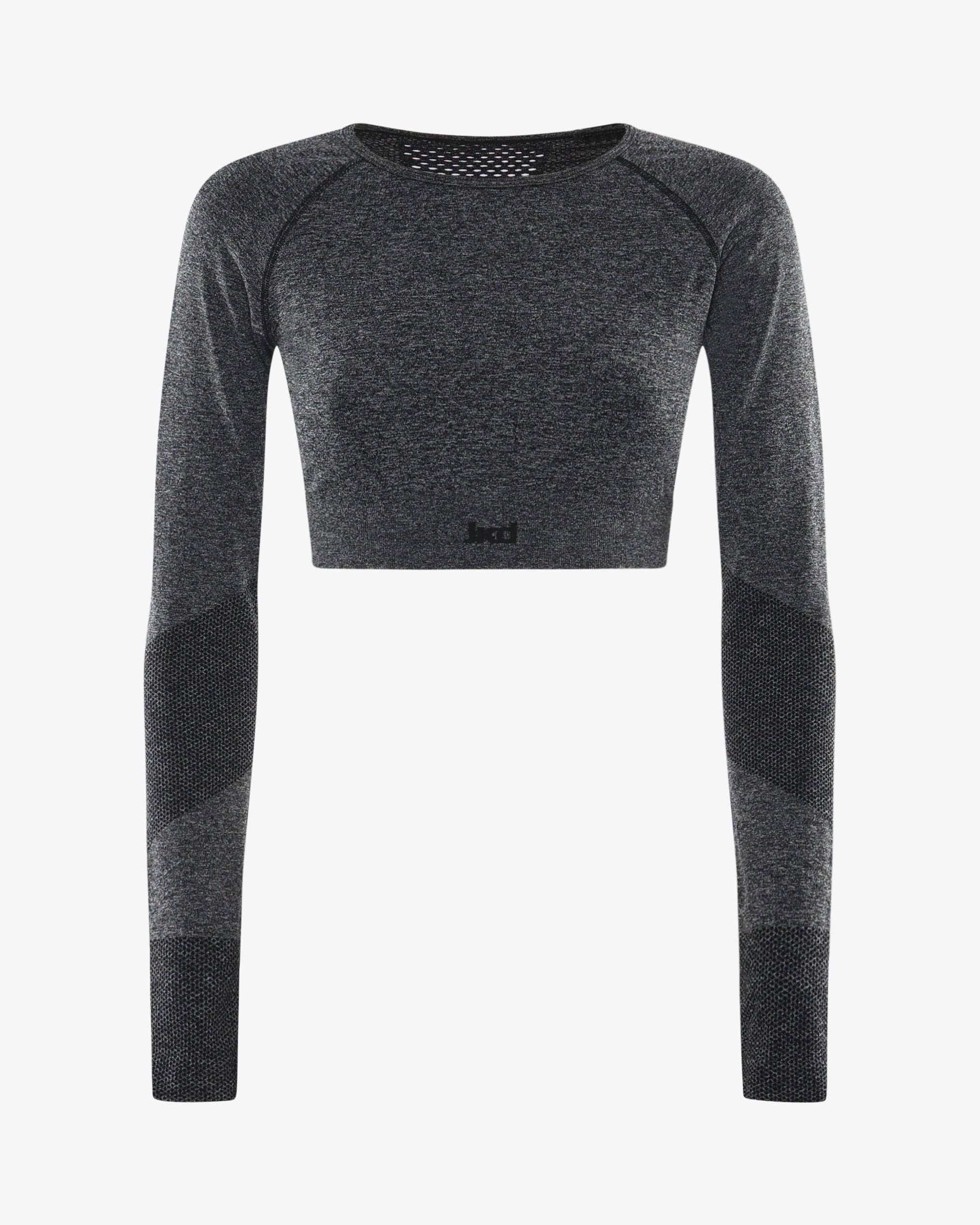 f64995525916e1291ea37f9b68a60166_NERO_JKTH9G301D_6_001