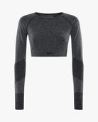 f64995525916e1291ea37f9b68a60166_NERO_JKTH9G301D_6_001