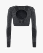 f64995525916e1291ea37f9b68a60166_NERO_JKTH9G301D_7_001