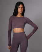 f4845531e6daecbd2287b2c62b8f9481_BORGOGNA_JKTH9G301D_8_097