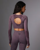 f4845531e6daecbd2287b2c62b8f9481_BORGOGNA_JKTH9G301D_9_097