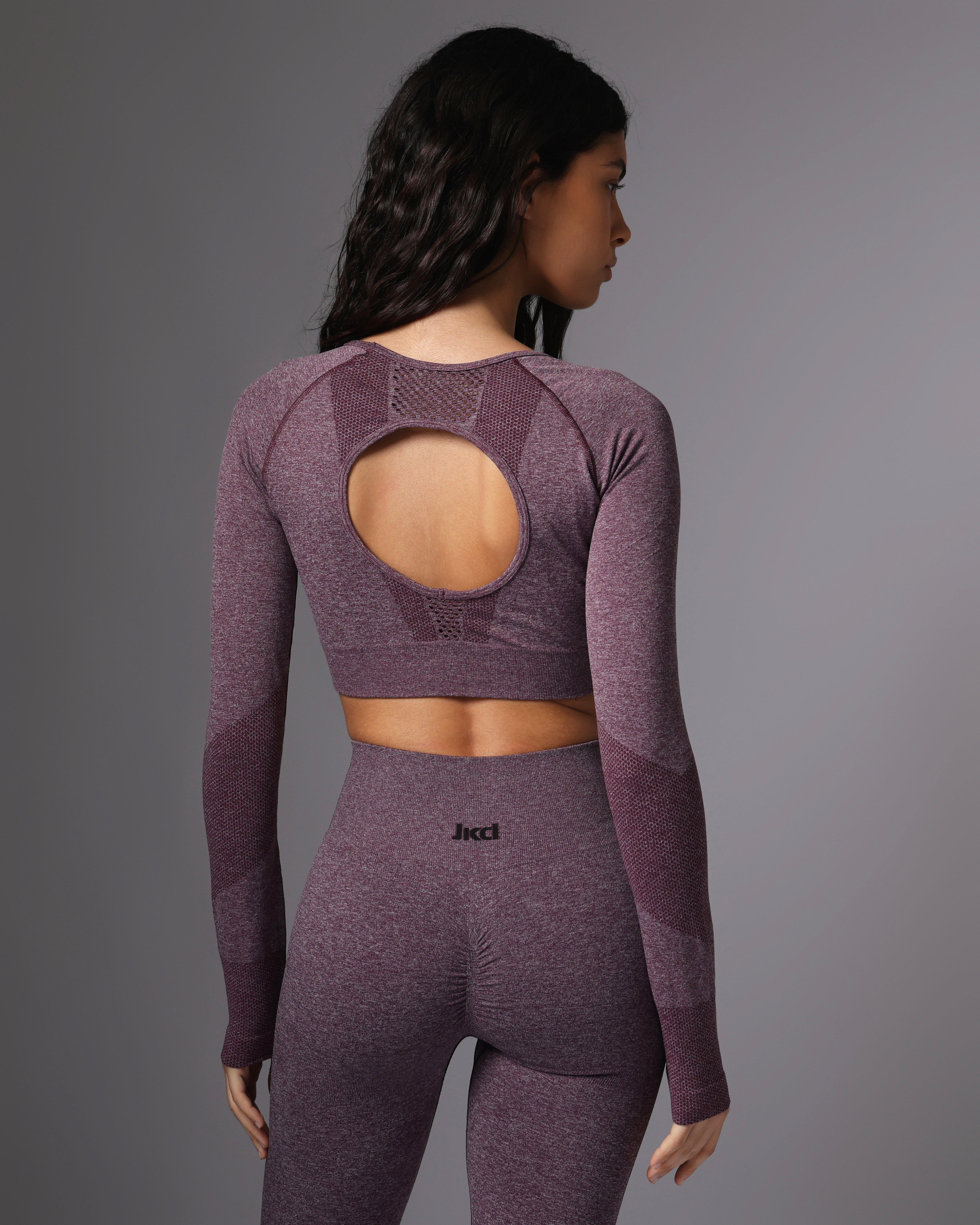 f4845531e6daecbd2287b2c62b8f9481_BORGOGNA_JKTH9G301D_9_097