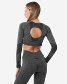 f64995525916e1291ea37f9b68a60166_NERO_JKTH9G301D_2_001