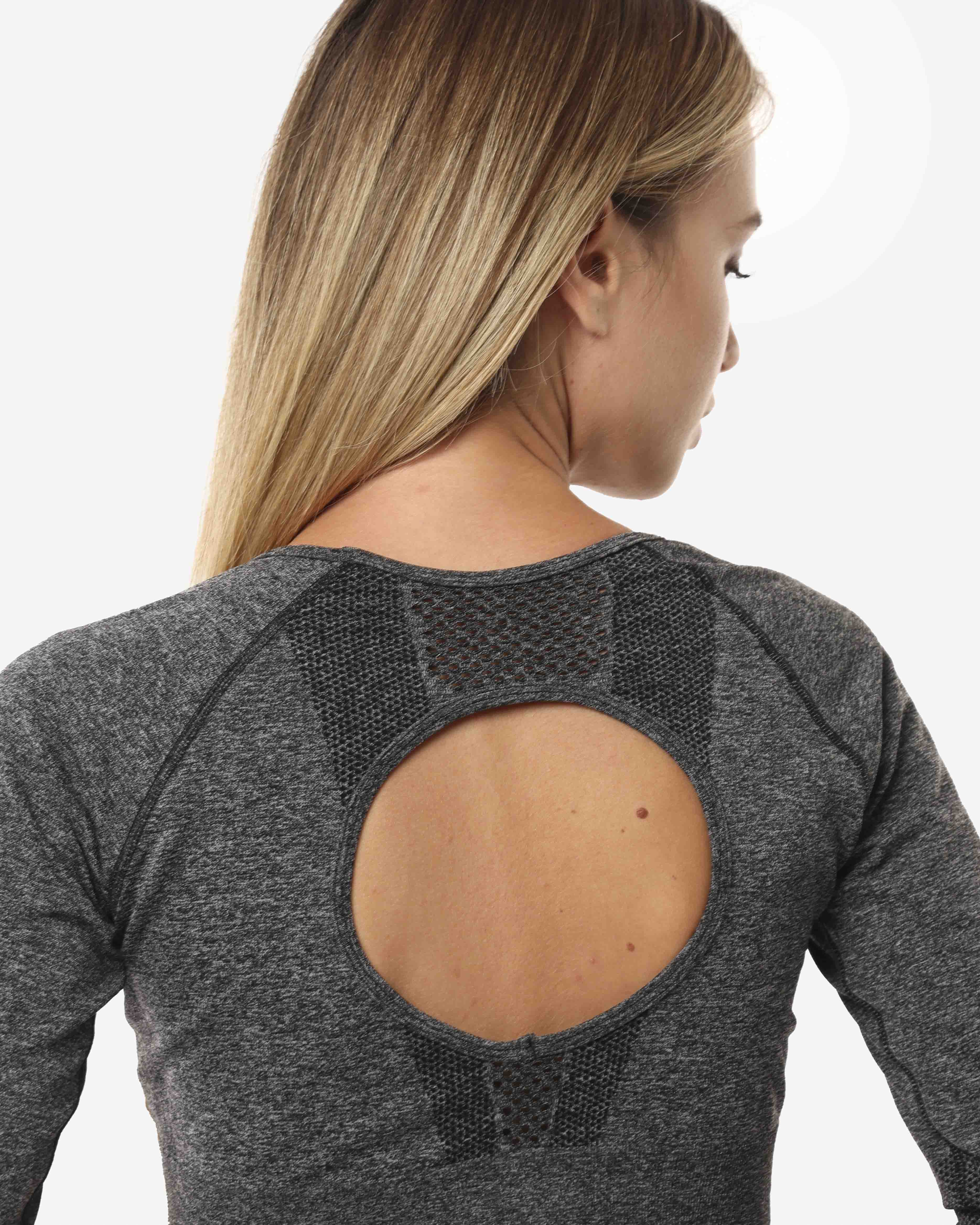 f64995525916e1291ea37f9b68a60166_NERO_JKTH9G301D_3_001