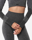 f64995525916e1291ea37f9b68a60166_NERO_JKTH9G301D_4_001