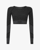 f64995525916e1291ea37f9b68a60166_NERO_JKTH9G301D_5_001